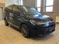 Volkswagen Caddy Maxi 1.5 TSI STYLE DSG LED*Navi*ACC Schwarz - thumbnail 7