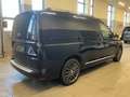 Volkswagen Caddy Maxi 1.5 TSI STYLE DSG LED*Navi*ACC Schwarz - thumbnail 6