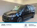 Volkswagen Caddy Maxi 1.5 TSI STYLE DSG LED*Navi*ACC Schwarz - thumbnail 1