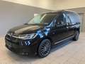 Volkswagen Caddy Maxi 1.5 TSI STYLE DSG LED*Navi*ACC Schwarz - thumbnail 2