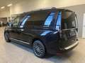 Volkswagen Caddy Maxi 1.5 TSI STYLE DSG LED*Navi*ACC Schwarz - thumbnail 4