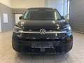Volkswagen Caddy Maxi 1.5 TSI STYLE DSG LED*Navi*ACC Schwarz - thumbnail 3