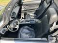 BMW Z4 Roadster 3.0i SMG, NAVI, Schecheft, PDC, XENON Silber - thumbnail 5