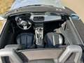 BMW Z4 Roadster 3.0i SMG, NAVI, Schecheft, PDC, XENON Silber - thumbnail 6