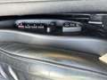 BMW Z4 Roadster 3.0i SMG, NAVI, Schecheft, PDC, XENON Silber - thumbnail 7