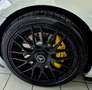 Mercedes-Benz AMG GT all. BRABUS MOLTO BELLA ...FINANZIABILE Bianco - thumbnail 11
