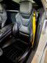 Mercedes-Benz AMG GT all. BRABUS MOLTO BELLA ...FINANZIABILE Bianco - thumbnail 10