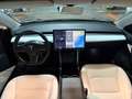 Tesla Model 3 Model 3 Long-Range Dual Motor AWD Dual Motor Negro - thumbnail 7