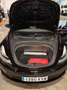 Tesla Model 3 Model 3 Long-Range Dual Motor AWD Dual Motor Negro - thumbnail 9
