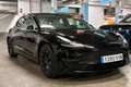Tesla Model 3 Model 3 Long-Range Dual Motor AWD Dual Motor Negro - thumbnail 2