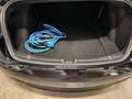 Tesla Model 3 Model 3 Long-Range Dual Motor AWD Dual Motor Negro - thumbnail 10