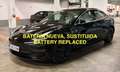 Tesla Model 3 Model 3 Long-Range Dual Motor AWD Dual Motor Negro - thumbnail 1