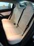 Tesla Model 3 Model 3 Long-Range Dual Motor AWD Dual Motor Negro - thumbnail 6