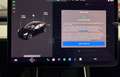 Tesla Model 3 Model 3 Long-Range Dual Motor AWD Dual Motor Negro - thumbnail 11