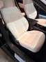 Tesla Model 3 Model 3 Long-Range Dual Motor AWD Dual Motor Negro - thumbnail 5