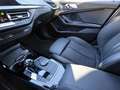 BMW 118 i Sport Line LED W-LAN NAVI SHZ PDC KLIMA Schwarz - thumbnail 22