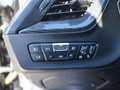 BMW 118 i Sport Line LED W-LAN NAVI SHZ PDC KLIMA Schwarz - thumbnail 29