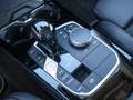 BMW 118 i Sport Line LED W-LAN NAVI SHZ PDC KLIMA Schwarz - thumbnail 21