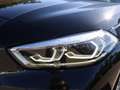 BMW 118 i Sport Line LED W-LAN NAVI SHZ PDC KLIMA Schwarz - thumbnail 32