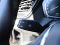 BMW 118 i Sport Line LED W-LAN NAVI SHZ PDC KLIMA Schwarz - thumbnail 28