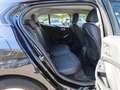 BMW 118 i Sport Line LED W-LAN NAVI SHZ PDC KLIMA Schwarz - thumbnail 7