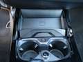 BMW 118 i Sport Line LED W-LAN NAVI SHZ PDC KLIMA Schwarz - thumbnail 20