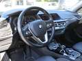 BMW 118 i Sport Line LED W-LAN NAVI SHZ PDC KLIMA Schwarz - thumbnail 31