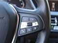 BMW 118 i Sport Line LED W-LAN NAVI SHZ PDC KLIMA Schwarz - thumbnail 25