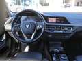 BMW 118 i Sport Line LED W-LAN NAVI SHZ PDC KLIMA Schwarz - thumbnail 12