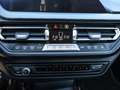 BMW 118 i Sport Line LED W-LAN NAVI SHZ PDC KLIMA Schwarz - thumbnail 19