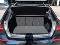 BMW 118 i Sport Line LED W-LAN NAVI SHZ PDC KLIMA Schwarz - thumbnail 9
