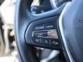 BMW 118 i Sport Line LED W-LAN NAVI SHZ PDC KLIMA Schwarz - thumbnail 26