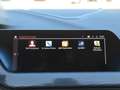BMW 118 i Sport Line LED W-LAN NAVI SHZ PDC KLIMA Schwarz - thumbnail 17