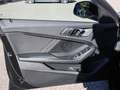 BMW 118 i Sport Line LED W-LAN NAVI SHZ PDC KLIMA Schwarz - thumbnail 30