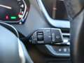 BMW 118 i Sport Line LED W-LAN NAVI SHZ PDC KLIMA Schwarz - thumbnail 27