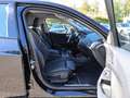 BMW 118 i Sport Line LED W-LAN NAVI SHZ PDC KLIMA Schwarz - thumbnail 6