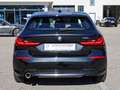 BMW 118 i Sport Line LED W-LAN NAVI SHZ PDC KLIMA Schwarz - thumbnail 5