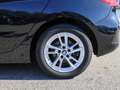 BMW 118 i Sport Line LED W-LAN NAVI SHZ PDC KLIMA Schwarz - thumbnail 10