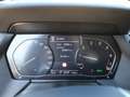 BMW 118 i Sport Line LED W-LAN NAVI SHZ PDC KLIMA Schwarz - thumbnail 24
