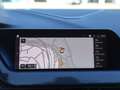 BMW 118 i Sport Line LED W-LAN NAVI SHZ PDC KLIMA Schwarz - thumbnail 18