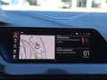 BMW 118 i Sport Line LED W-LAN NAVI SHZ PDC KLIMA Schwarz - thumbnail 14
