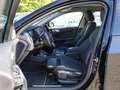 BMW 118 i Sport Line LED W-LAN NAVI SHZ PDC KLIMA Schwarz - thumbnail 13