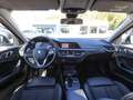 BMW 118 i Sport Line LED W-LAN NAVI SHZ PDC KLIMA Schwarz - thumbnail 11