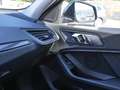 BMW 118 i Sport Line LED W-LAN NAVI SHZ PDC KLIMA Schwarz - thumbnail 23