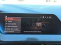 BMW 118 i Sport Line LED W-LAN NAVI SHZ PDC KLIMA Schwarz - thumbnail 16