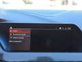 BMW 118 i Sport Line LED W-LAN NAVI SHZ PDC KLIMA Schwarz - thumbnail 15