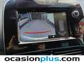 Renault Clio TCe Limited 55kW Blanco - thumbnail 9