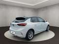 Opel Corsa Edition 1.2 Turbo Start/Stop Blanco - thumbnail 5