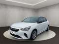 Opel Corsa Edition 1.2 Turbo Start/Stop Blanco - thumbnail 1