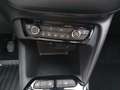 Opel Corsa Edition 1.2 Turbo Start/Stop Blanco - thumbnail 22